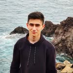 Tom Mendonça - @tomendonca - Instagram