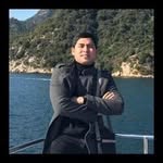 Tom Salva - @tomendozalva - Instagram