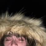 Tomendo - @_borowsski - Instagram