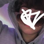 tomendo - @tomino_bobino - Instagram