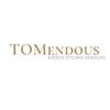 TOMendous Events - @tomendousevents - TikTok