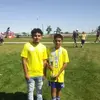 tomendozabucio - @tomendozabucio - TikTok