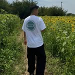 tomohiro endo - @tomendo5 - Instagram