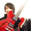 Tomoya Endo - @tomoya.endo - TikTok