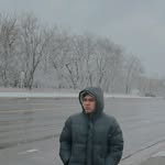 Toño Mendoza - @to_mendoza98 - Instagram