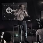 Toño Mendoza Esquivel - @tomendozaes - Instagram