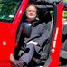 Thomas Endres - Facebook