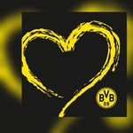 Tom Endres - @tom_endres_155677 - Instagram