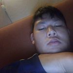 Tom Endres - @tomendres2020 - Instagram