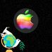 Tom Endres - Facebook