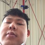 Tom Endres - @endres824 - Instagram
