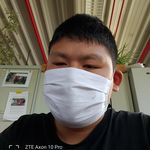 Tom endres - @endres5285 - Instagram