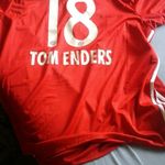 Tom Endres - @tomendres - Instagram