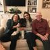 Tom Endres - Facebook