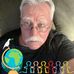 Tom Endres - Facebook