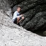 Tom_endres - @tom.endres.7 - Instagram