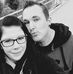 Tom Endres - Facebook