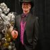 Tom Endres - Facebook