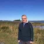 Tom Endres - @endres.tom - Instagram