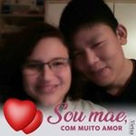tom endres - @to.8140 - Instagram