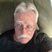 Tom Endres - Facebook