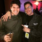 Tom Endres - @tomme5000 - Instagram