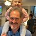Tom Endress - Facebook