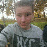 Tom - @tom_endress7 - Instagram