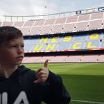 Tom.Endres.7 - @tom_e_7 - Instagram