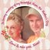 Tommy Endres - Facebook