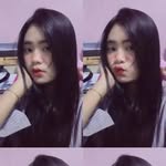 amengg_03_28 - @tomeng.ll4951 - Instagram