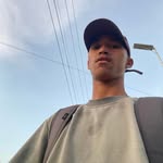 Jason Bejugan Valenzuela - @_tomengs_ - Instagram