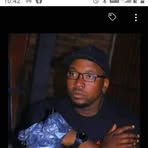 Mpho Pokane Gaven Tomeng - Facebook