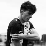 tom - @_tomenglish5 - Instagram