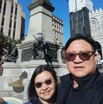 Tom Eng - Facebook
