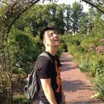 Tom Eng - @tomeng728 - Instagram