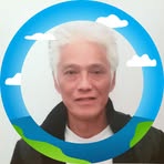Tom Eng - Facebook