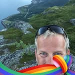 Tom Eng - @tomeng68 - Instagram