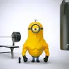 Tom Eng - @tomeng47 - TikTok