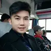 Tom Eng - @tomeng2 - TikTok
