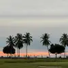 Tom Eng - @tom.eng4 - TikTok