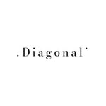 Tom Engel - @diagonal_tomengel - Instagram