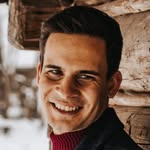 Tom Engelbrecht - @_tomengel_ - Instagram