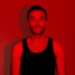 Tom Engelhardt - @tomxengelhardt - Instagram