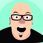 Tom Engelhardt Animation - @tomengelhardt.art - Instagram