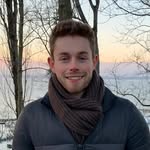 Tom England - @tomengland_ - Instagram