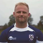 Tom England - @tomengland93 - Instagram