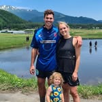 Tom English - @tom_engo - Instagram