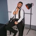 Tom English - @english_tom20vip - Instagram