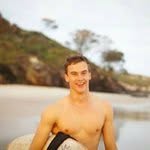 Tom English - @tom.english.940 - Instagram